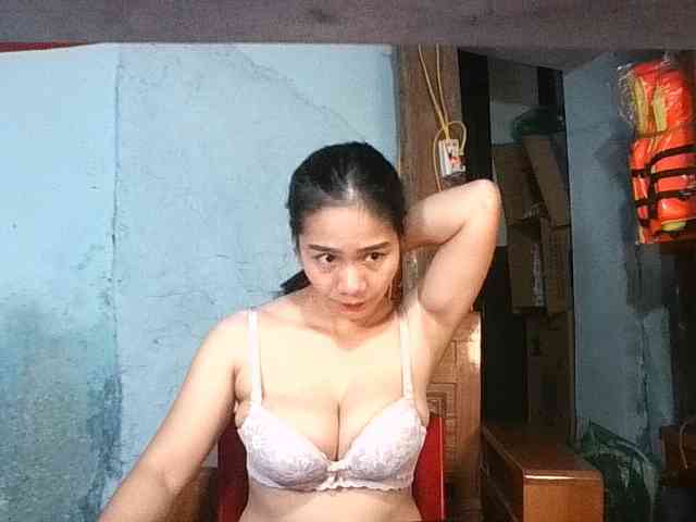 EllaShow93 EllaShow93