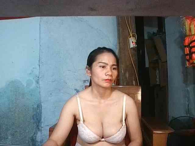 EllaShow93