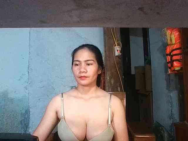 EllaShow93 EllaShow93