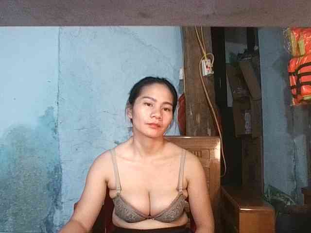 EllaShow93