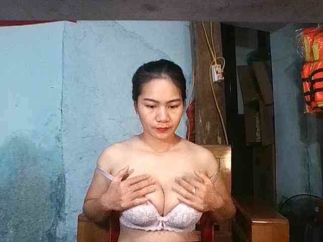 EllaShow93 EllaShow93
