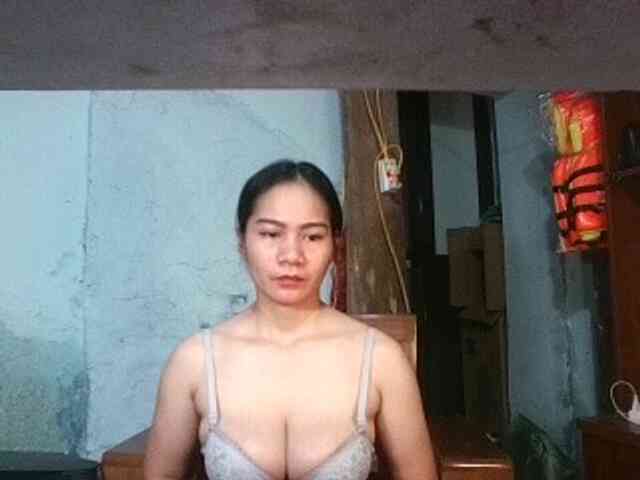 EllaShow93 EllaShow93