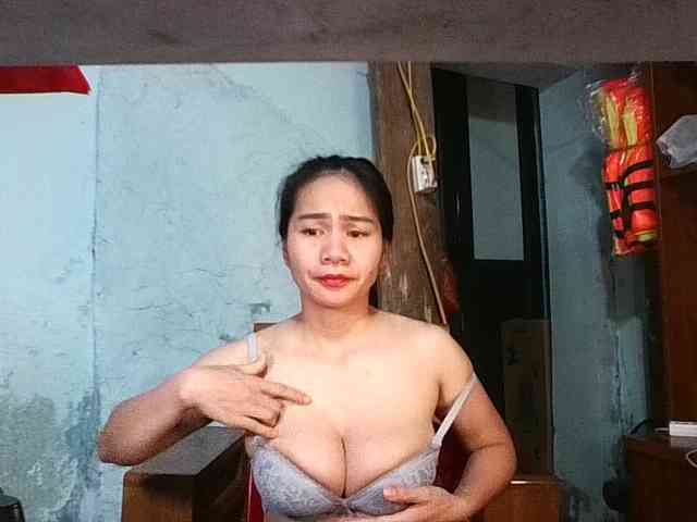 EllaShow93