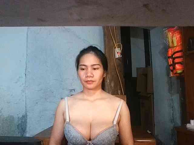EllaShow93 EllaShow93