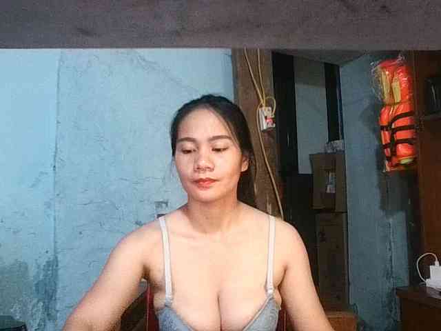 EllaShow93