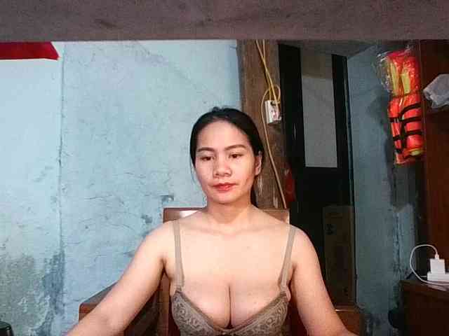 EllaShow93