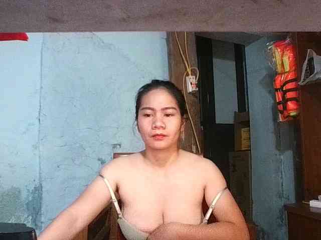 EllaShow93