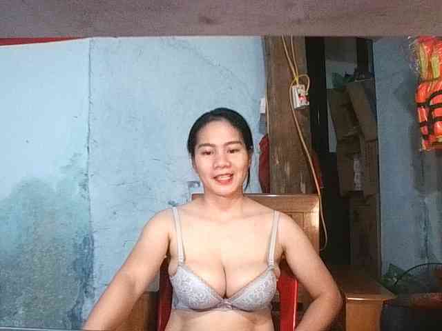 EllaShow93