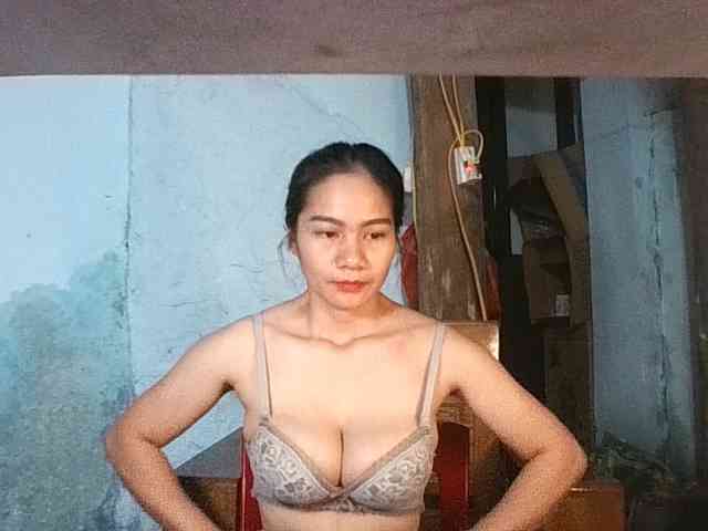 EllaShow93