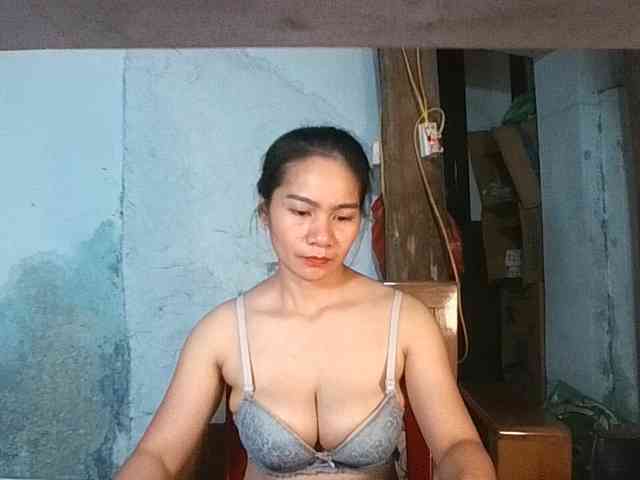 EllaShow93