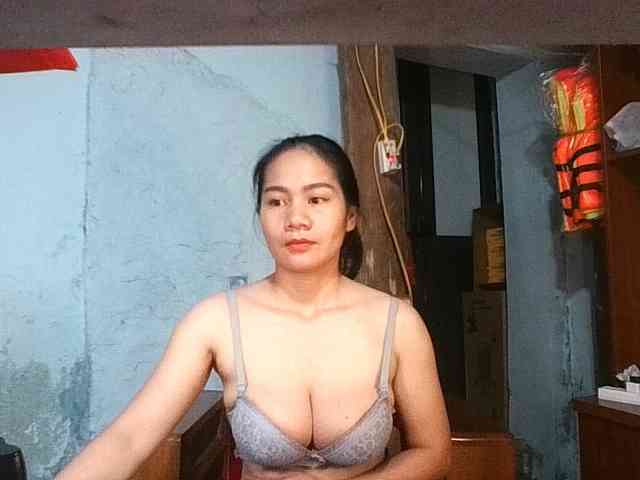EllaShow93