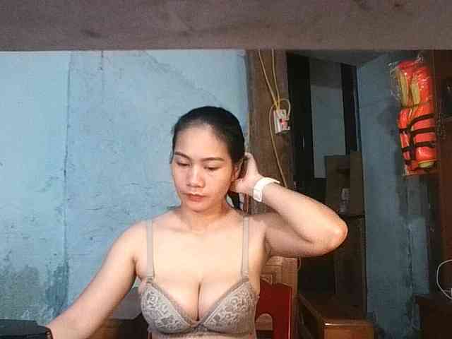 EllaShow93 EllaShow93