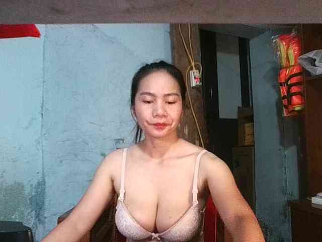 EllaShow93
