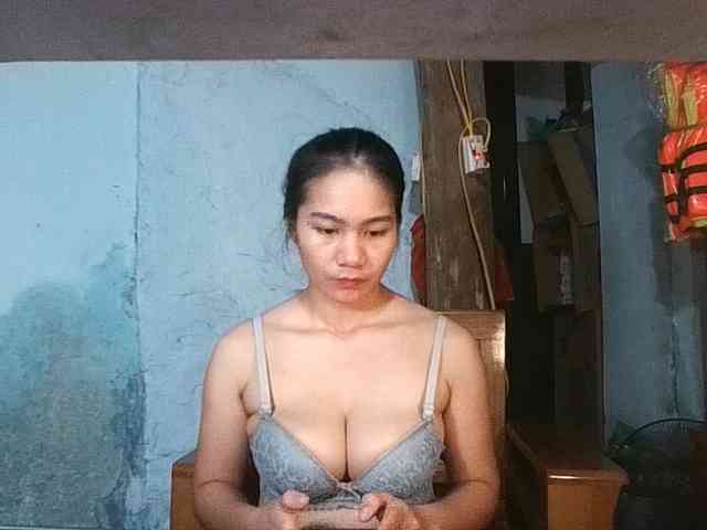 EllaShow93