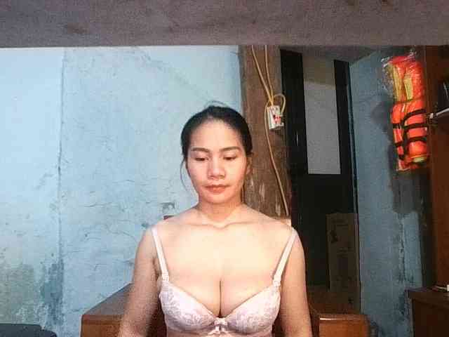 EllaShow93 EllaShow93
