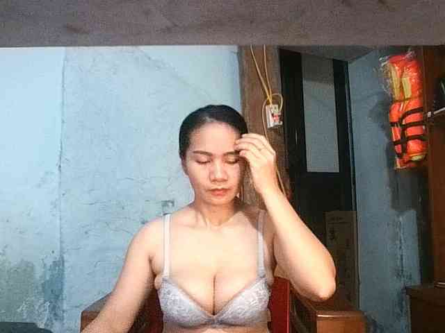 EllaShow93 EllaShow93