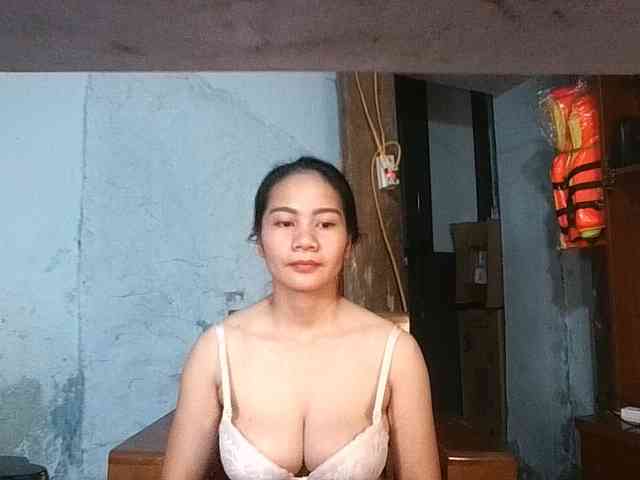 EllaShow93