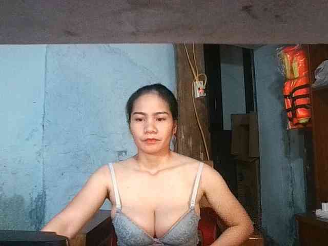 EllaShow93