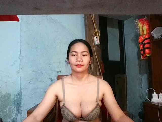 EllaShow93