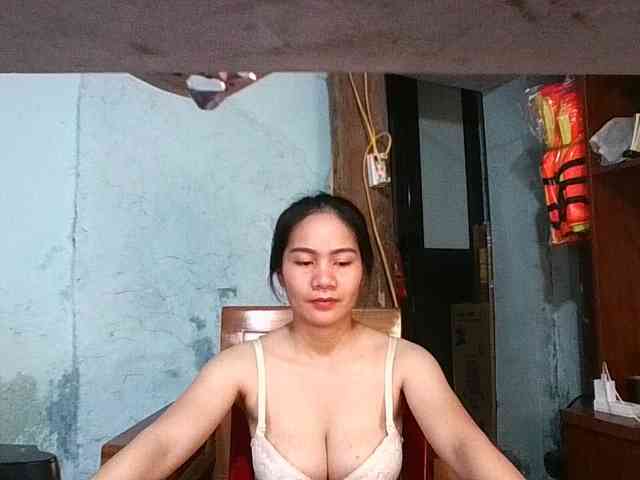 EllaShow93 EllaShow93