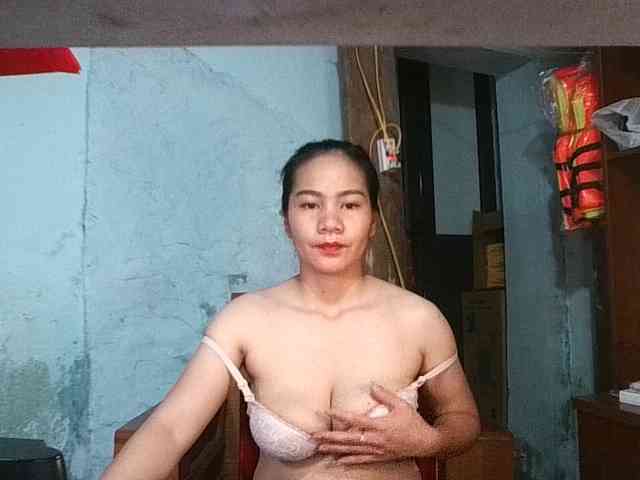 EllaShow93
