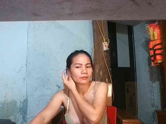 EllaShow93