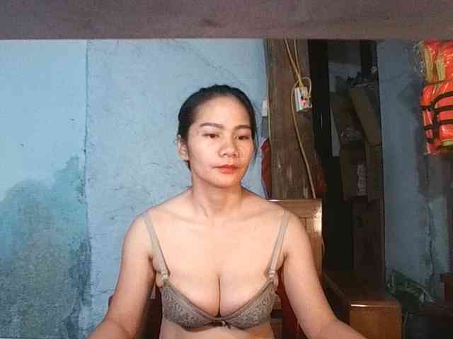 EllaShow93