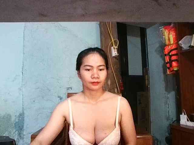 EllaShow93