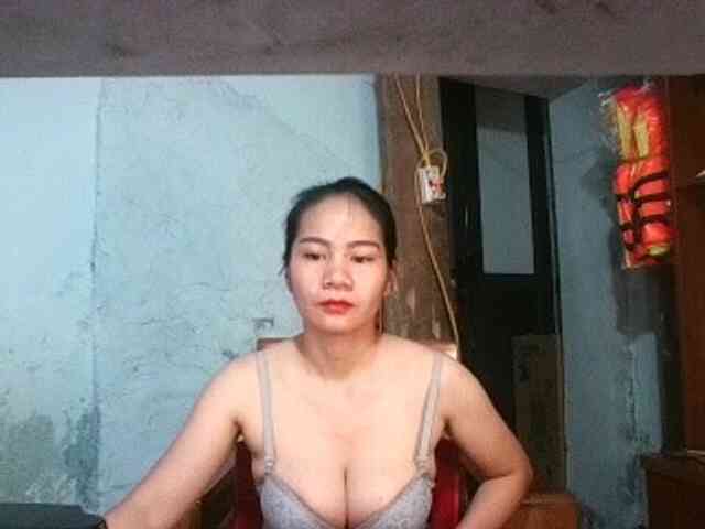 EllaShow93 EllaShow93