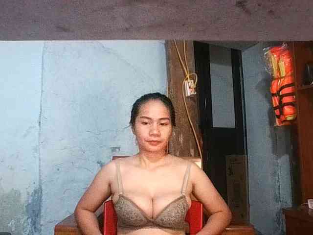 EllaShow93