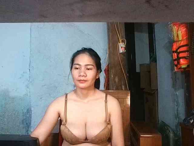 EllaShow93