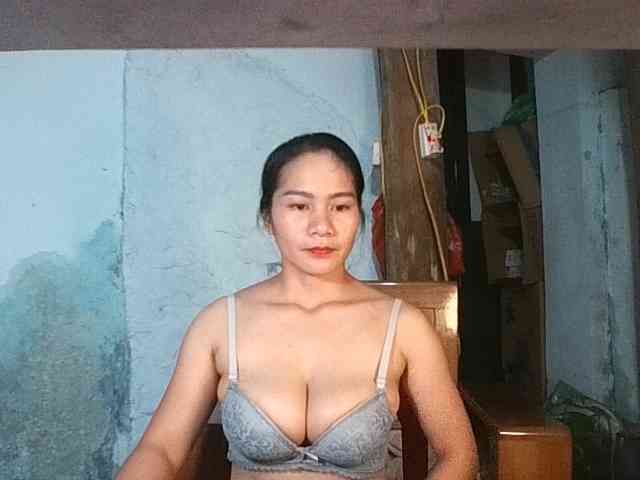 EllaShow93