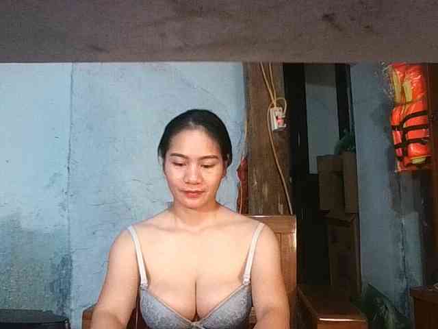 EllaShow93 EllaShow93