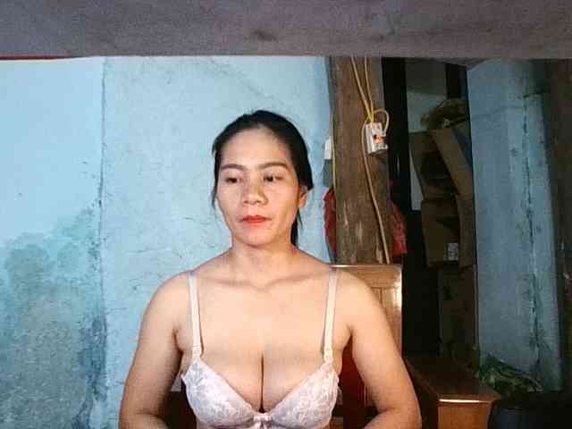 EllaShow93