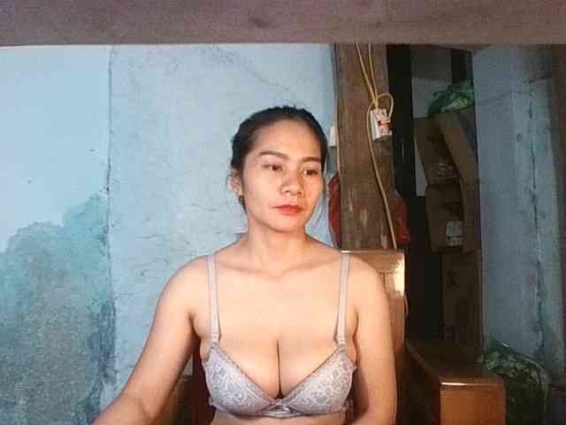EllaShow93