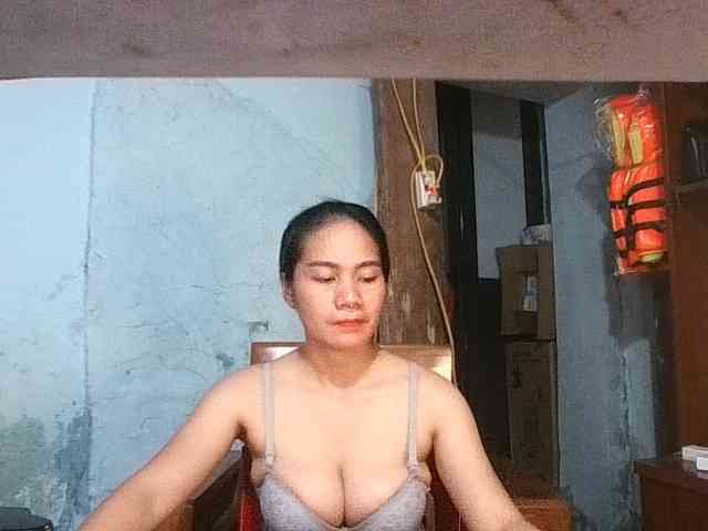 EllaShow93