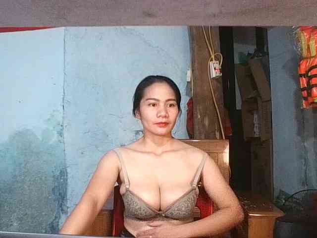 EllaShow93
