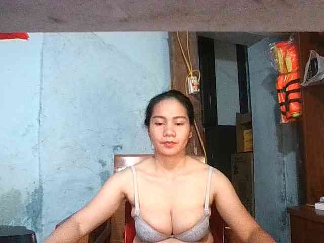 EllaShow93