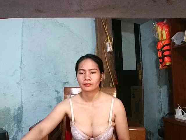 EllaShow93