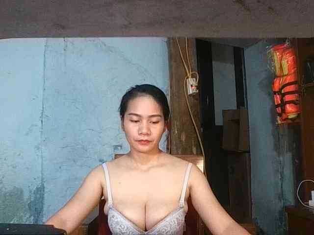 EllaShow93 - Girl 