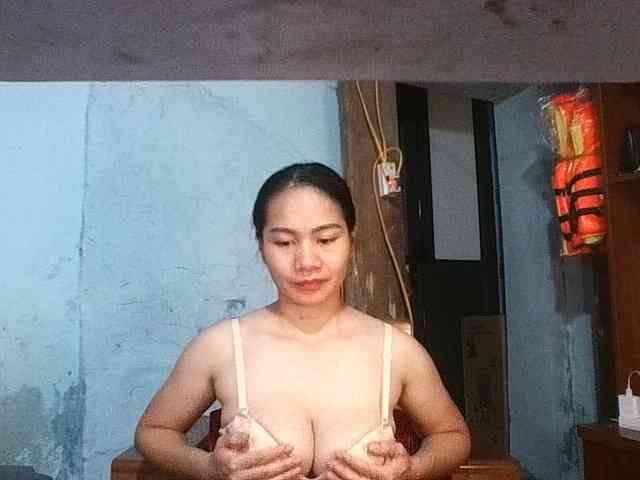 EllaShow93
