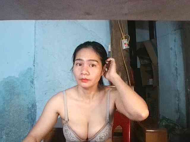 EllaShow93