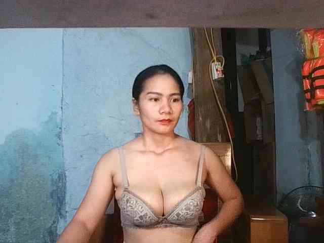 EllaShow93