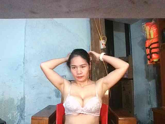 EllaShow93