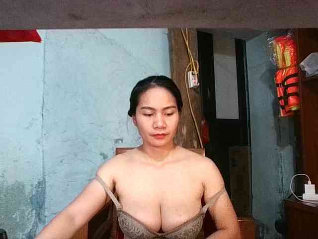 EllaShow93