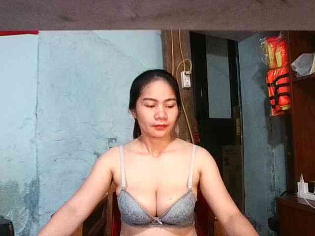EllaShow93 EllaShow93