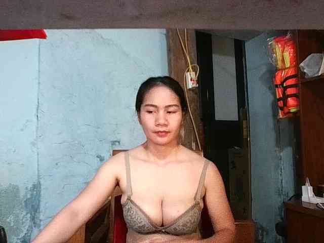 EllaShow93
