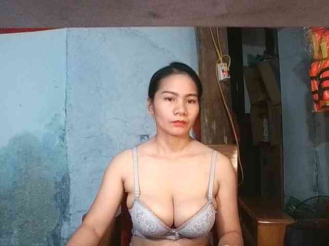 EllaShow93
