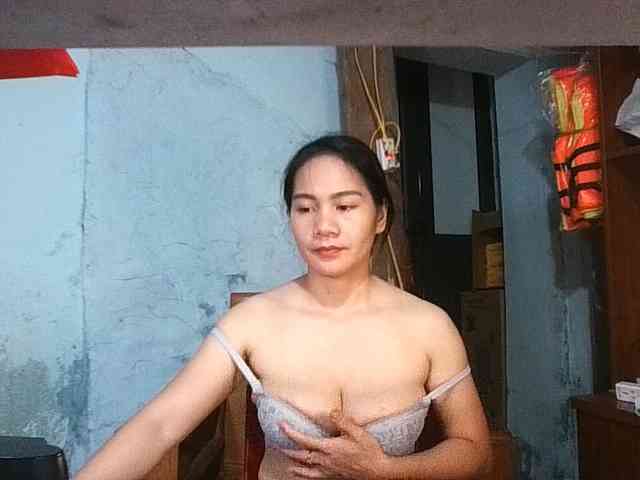 EllaShow93
