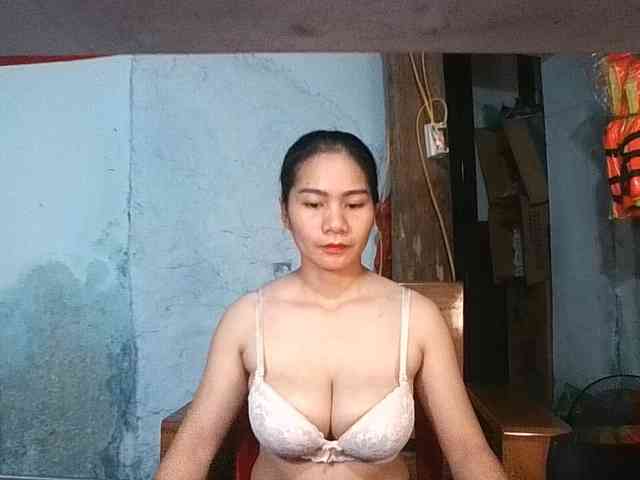 EllaShow93